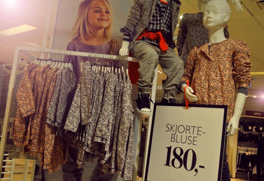 Название: DSC_0724.jpg
Просмотров: 1460
Размер: 99.7 Кб