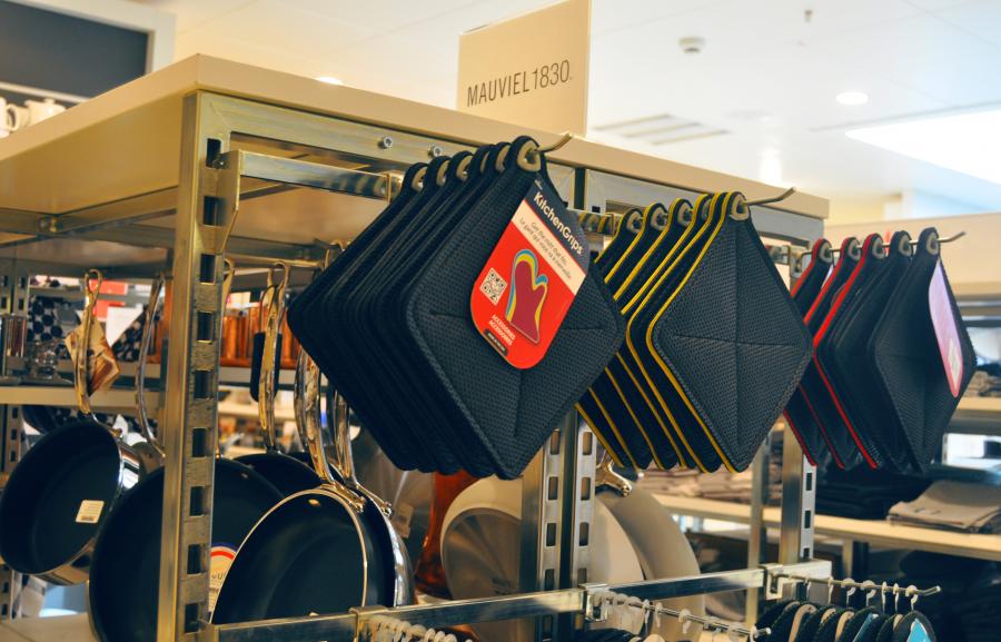 Название: DSC_0726.jpg
Просмотров: 1500
Размер: 81.7 Кб