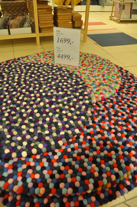 Название: DSC_0732.jpg
Просмотров: 1870
Размер: 102.7 Кб