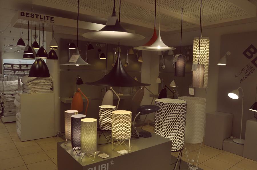 Название: DSC_0733.jpg
Просмотров: 1900
Размер: 71.5 Кб