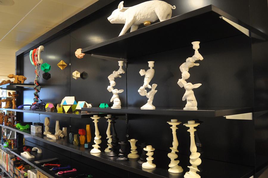 Название: DSC_0734.jpg
Просмотров: 1285
Размер: 68.5 Кб