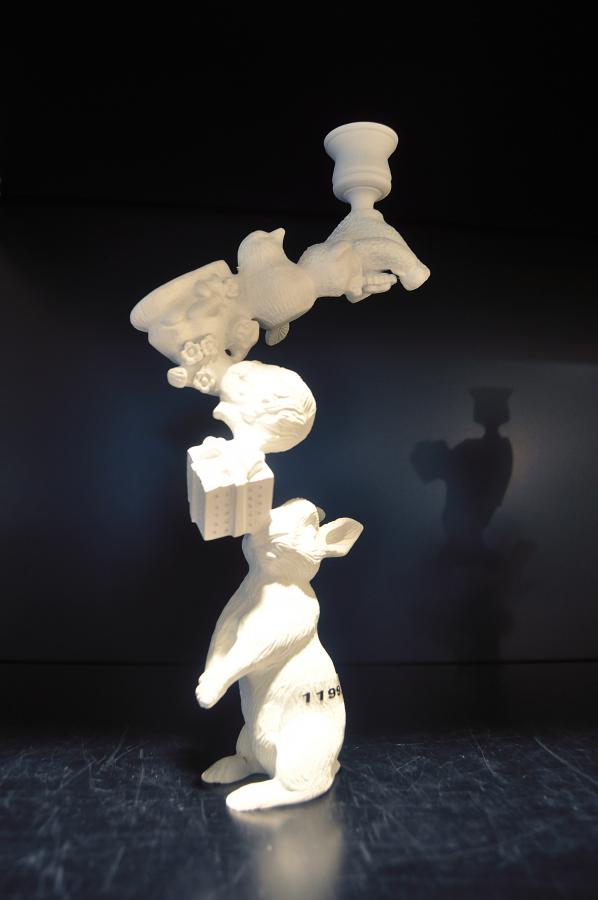 Название: DSC_0735.jpg
Просмотров: 1286
Размер: 31.8 Кб