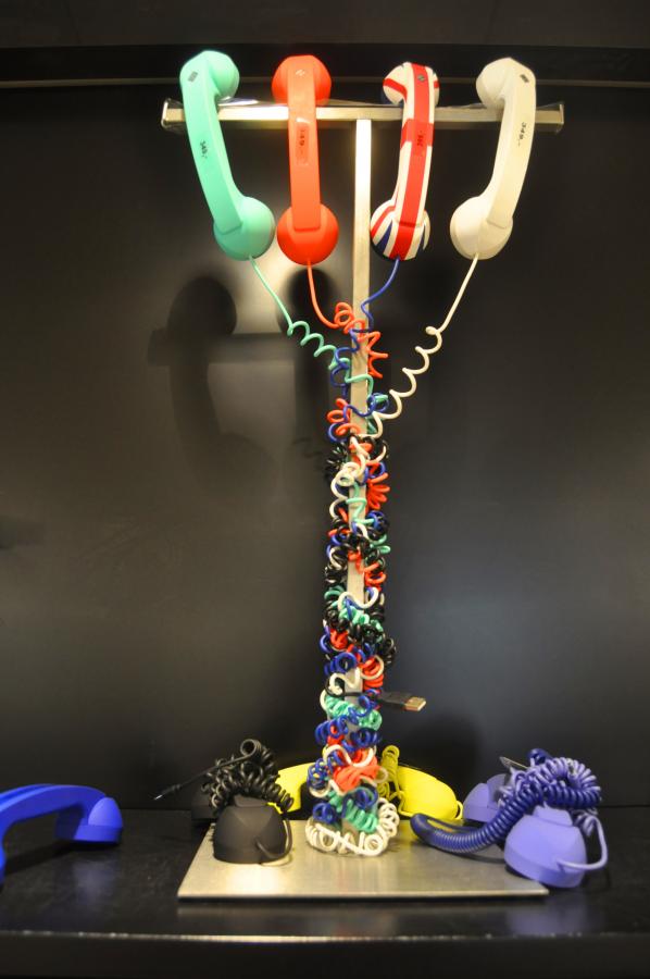 Название: DSC_0736.jpg
Просмотров: 1313
Размер: 49.1 Кб