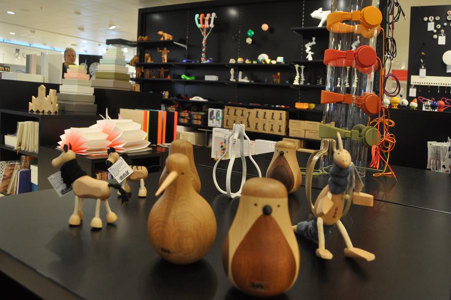 Название: DSC_0737.jpg
Просмотров: 1526
Размер: 76.4 Кб