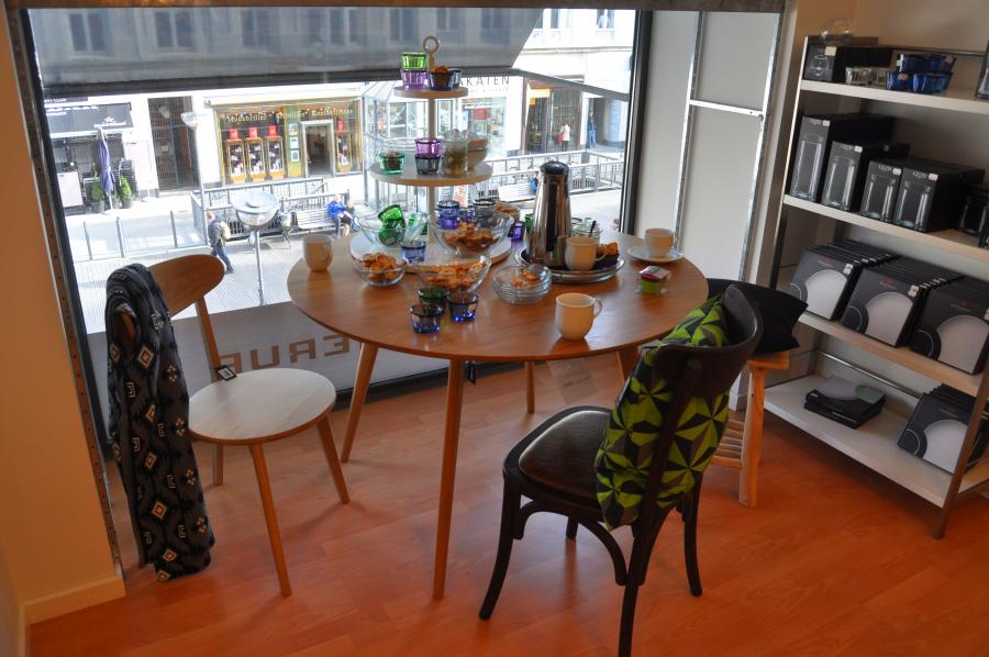 Название: DSC_0778.jpg
Просмотров: 1474
Размер: 80.1 Кб