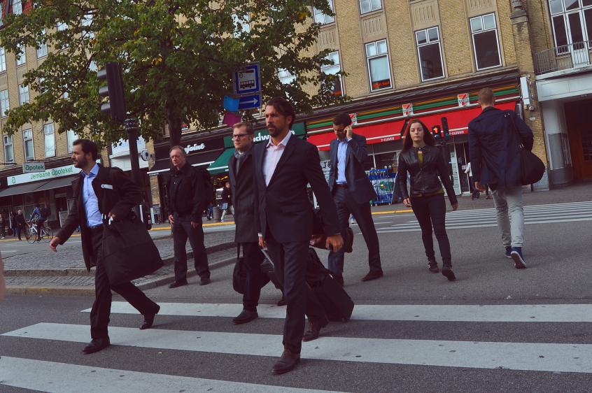 Название: DSC_0605.jpg
Просмотров: 1218
Размер: 98.9 Кб