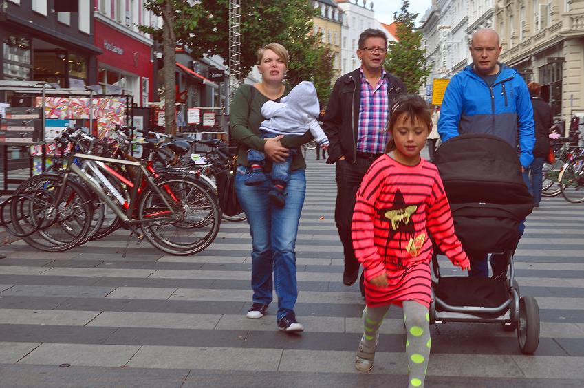 Название: DSC_0630.jpg
Просмотров: 1201
Размер: 99.3 Кб