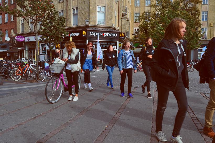 Название: DSC_0607.jpg
Просмотров: 1762
Размер: 98.8 Кб