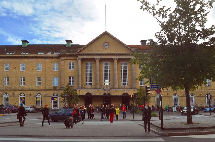 Название: DSC_0590.jpg
Просмотров: 1190
Размер: 97.7 Кб