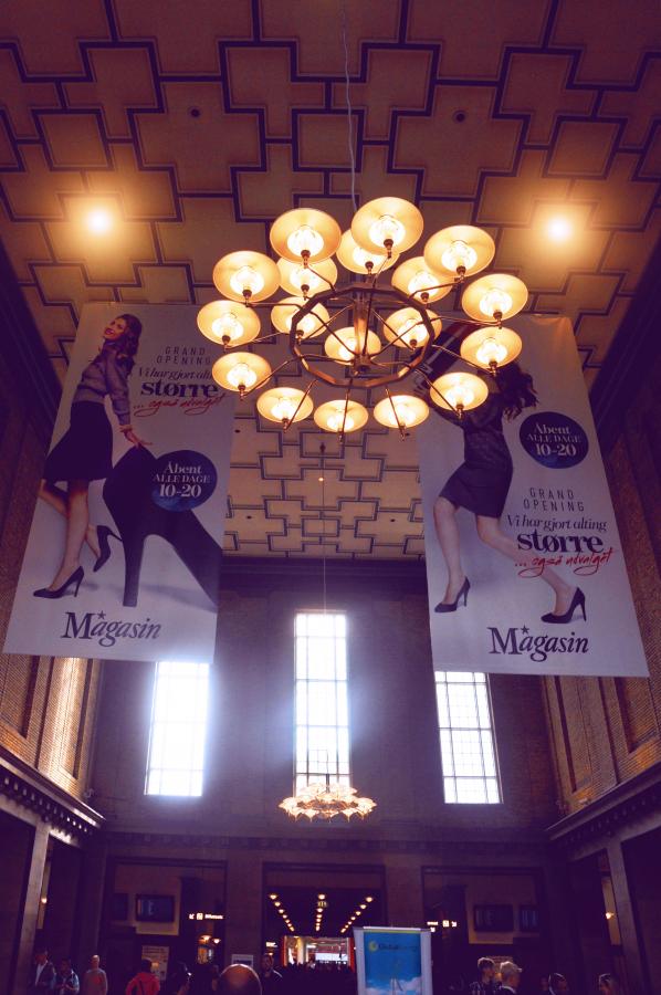 Название: DSC_0593.jpg
Просмотров: 1417
Размер: 73.4 Кб