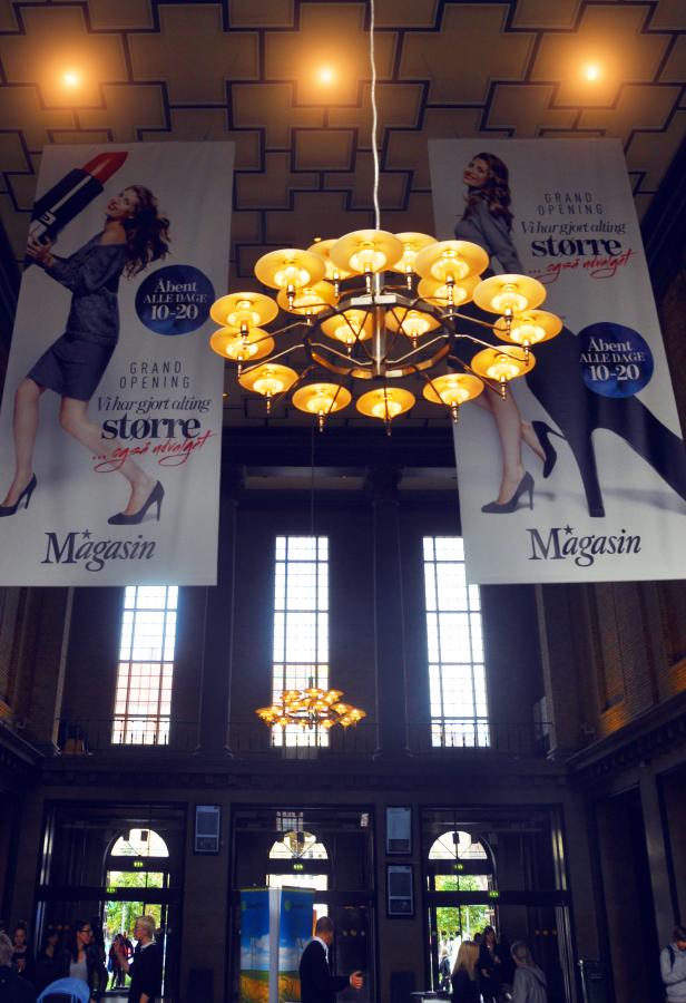 Название: DSC_0604.jpg
Просмотров: 1170
Размер: 77.5 Кб