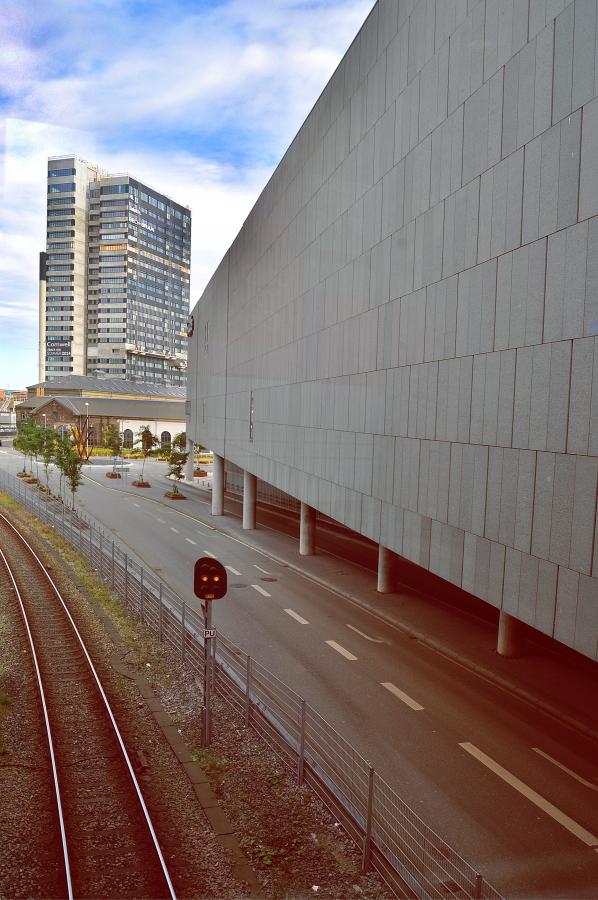 Название: DSC_0598.jpg
Просмотров: 1603
Размер: 88.8 Кб