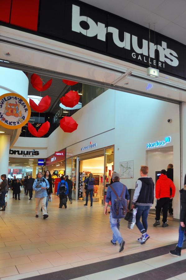 Название: DSC_0599.jpg
Просмотров: 1151
Размер: 74.9 Кб