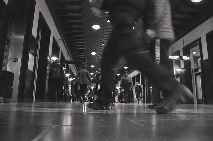 Название: DSC_0601.jpg
Просмотров: 1157
Размер: 57.7 Кб