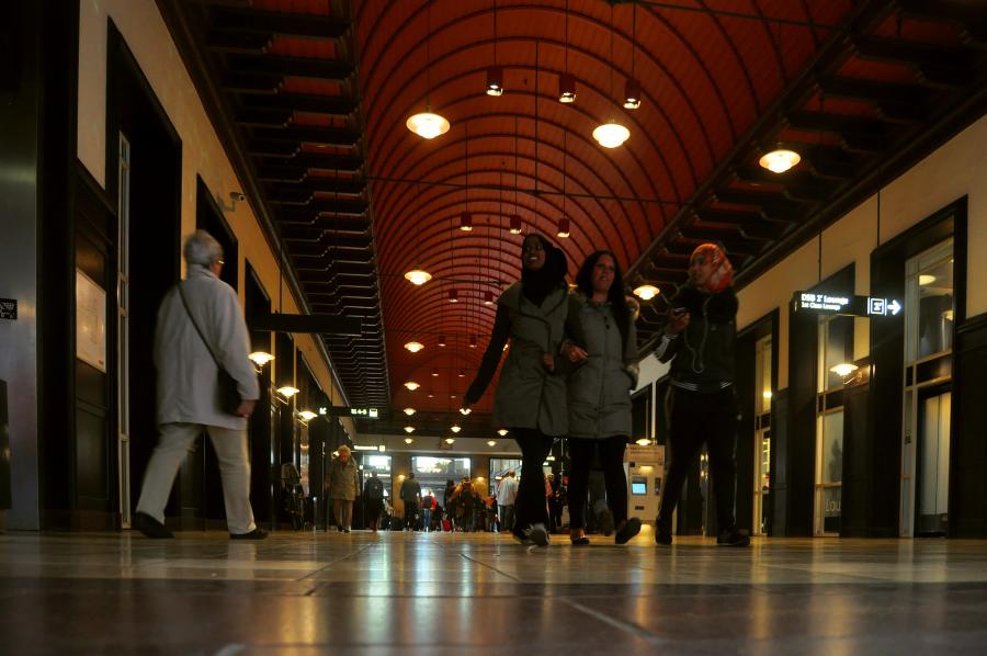 Название: DSC_0602.jpg
Просмотров: 1706
Размер: 68.9 Кб