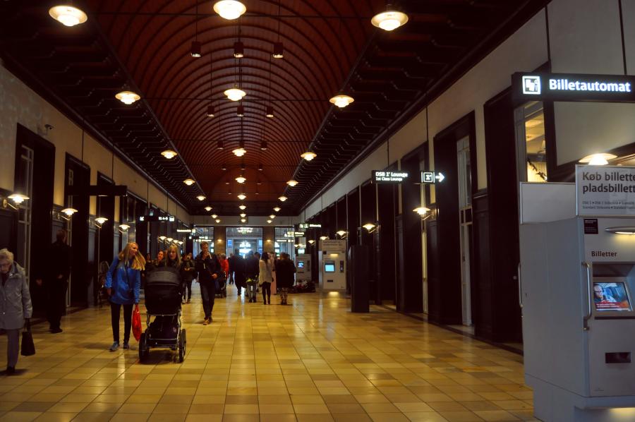 Название: DSC_0603.jpg
Просмотров: 1451
Размер: 70.2 Кб