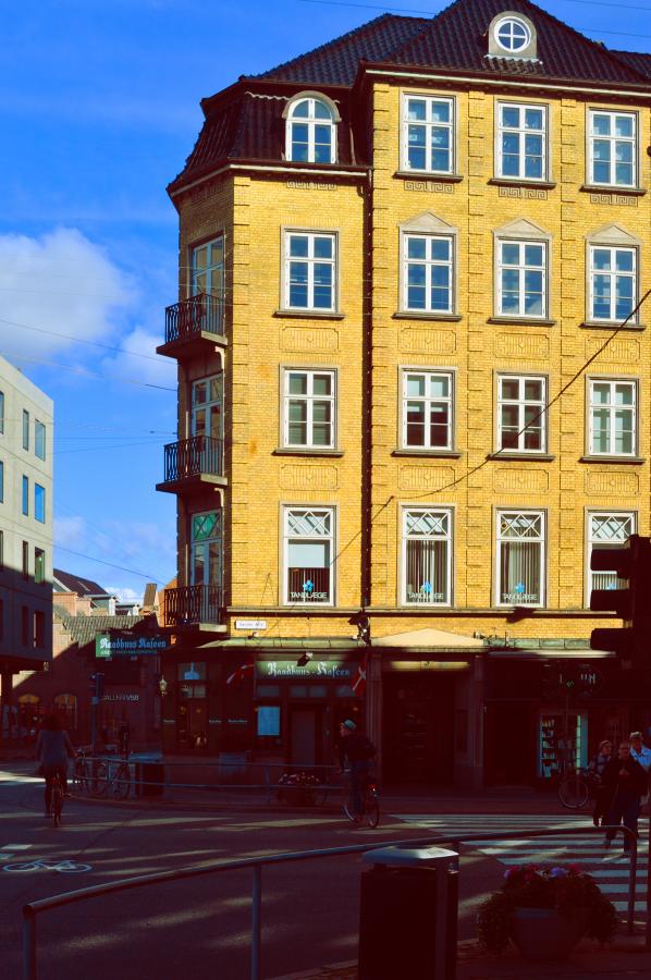 Название: DSC_0520.jpg
Просмотров: 1433
Размер: 96.5 Кб