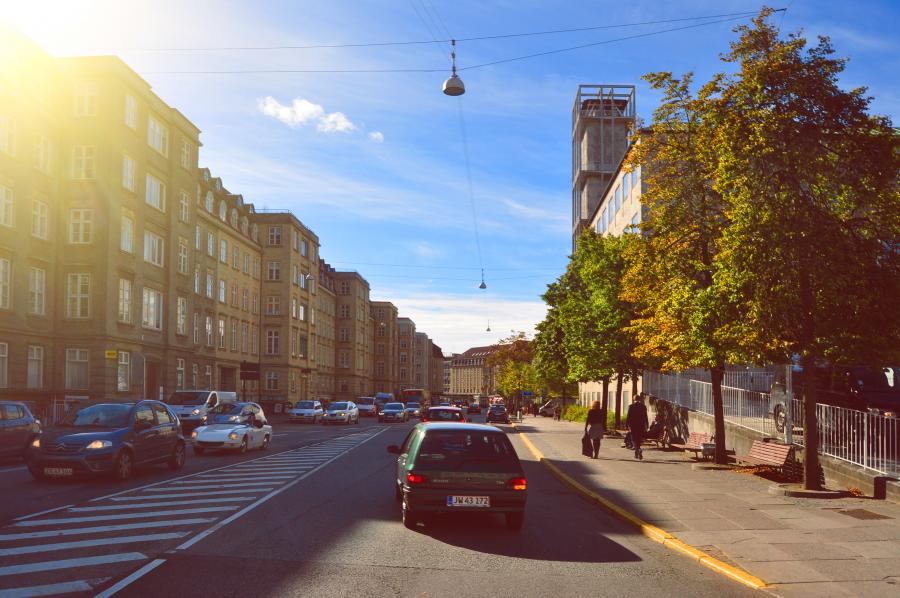 Название: DSC_0521.jpg
Просмотров: 1148
Размер: 88.2 Кб