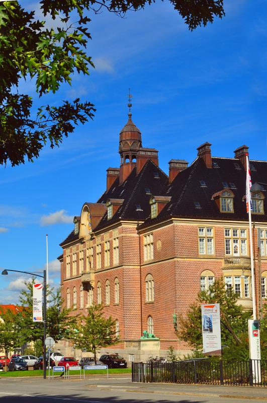 Название: DSC_0524.jpg
Просмотров: 1469
Размер: 97.9 Кб