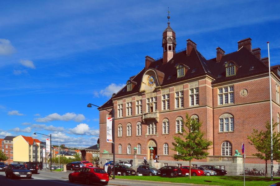 Название: DSC_0527.jpg
Просмотров: 1873
Размер: 92.7 Кб