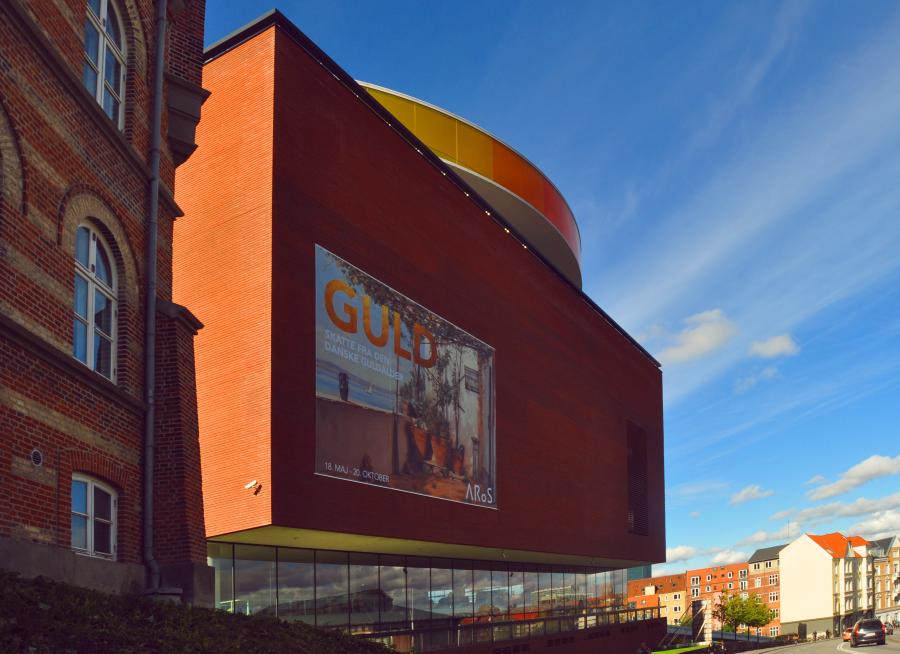 Название: DSC_0528.jpg
Просмотров: 1645
Размер: 72.0 Кб