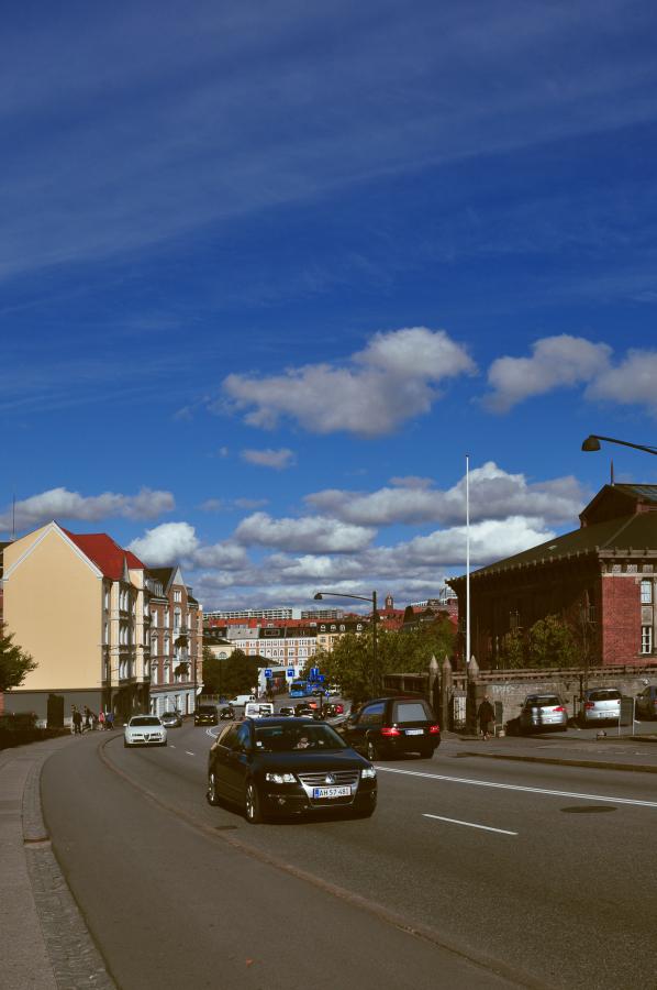 Название: DSC_0529.jpg
Просмотров: 1439
Размер: 53.7 Кб