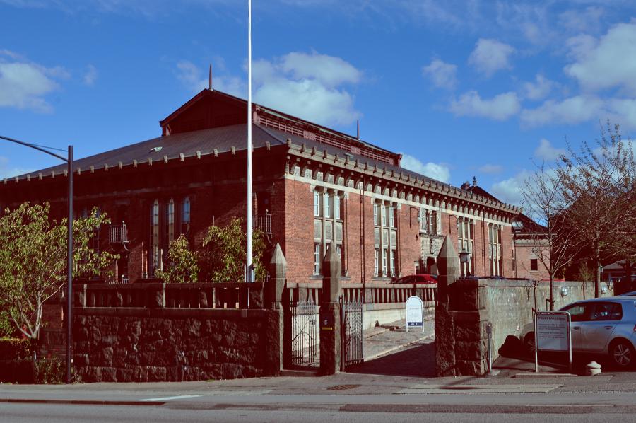 Название: DSC_0530.jpg
Просмотров: 1469
Размер: 93.0 Кб