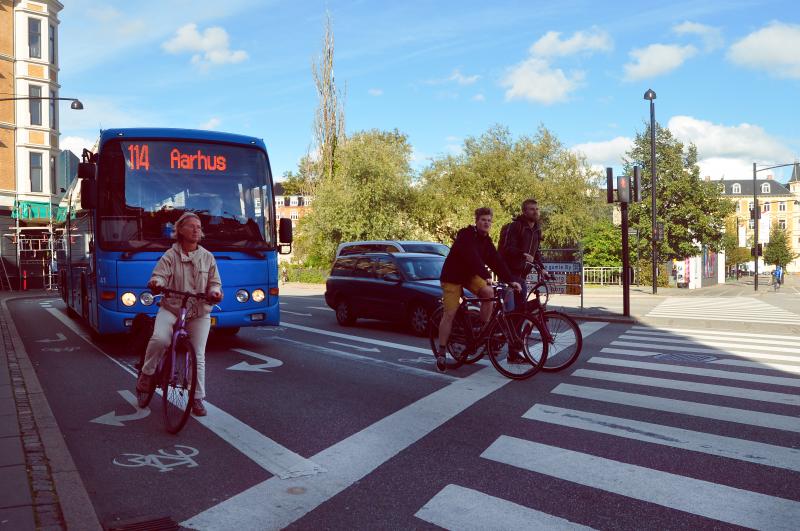 Название: DSC_0532.jpg
Просмотров: 1642
Размер: 78.1 Кб