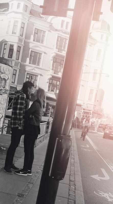 Название: DSC_0533.jpg
Просмотров: 1459
Размер: 46.2 Кб