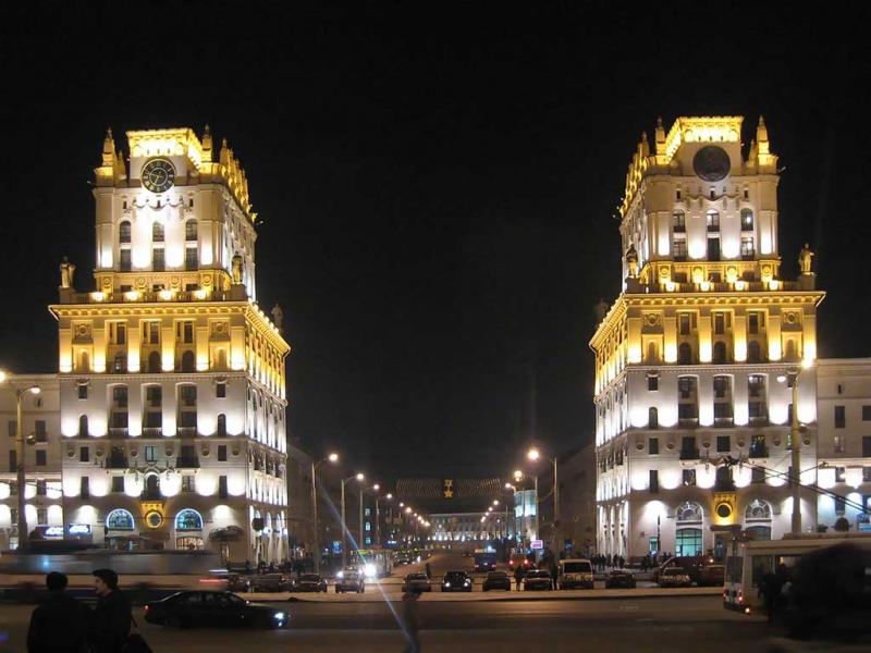 Название: 1469_1366663757.jpg
Просмотров: 9315
Размер: 64.5 Кб
