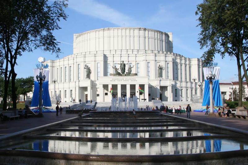 Название: teatr-baleta.jpg
Просмотров: 10840
Размер: 81.1 Кб