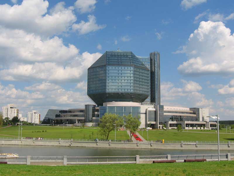Название: biblioteka-8.jpg
Просмотров: 9527
Размер: 45.5 Кб