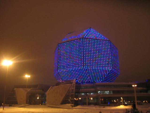 Название: IMG_00321.jpg
Просмотров: 8934
Размер: 33.3 Кб