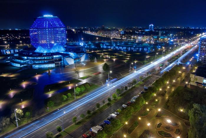 Название: minskkurs.jpg
Просмотров: 6211
Размер: 59.6 Кб