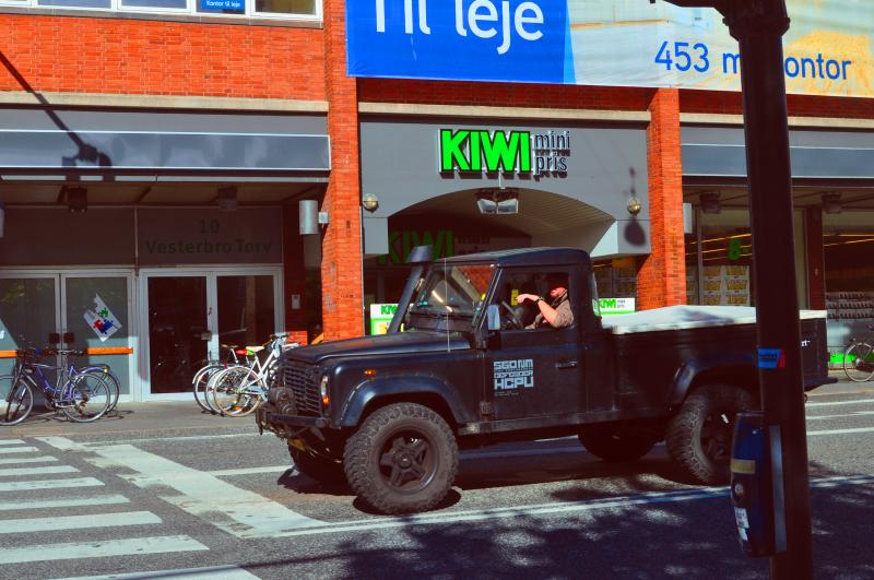 Название: DSC_0543.jpg
Просмотров: 1409
Размер: 76.5 Кб