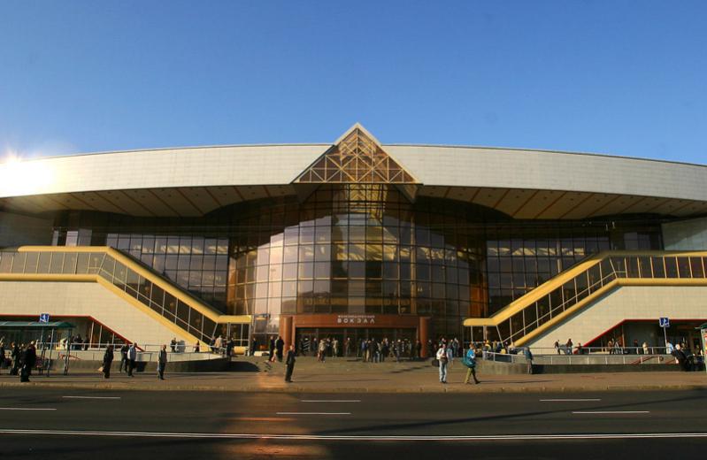 Название: 000255_426582.jpg
Просмотров: 8927
Размер: 51.4 Кб
