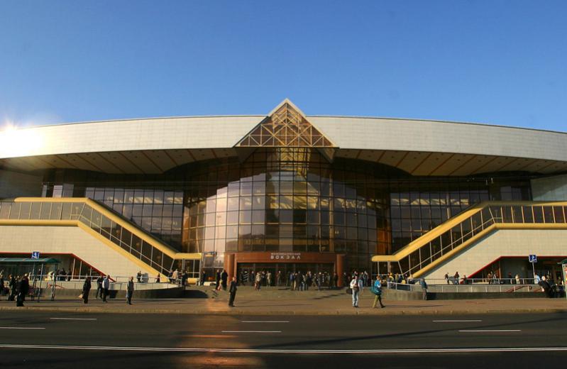 Название: 000255_426582.jpg
Просмотров: 2960

Размер: 51.4 Кб