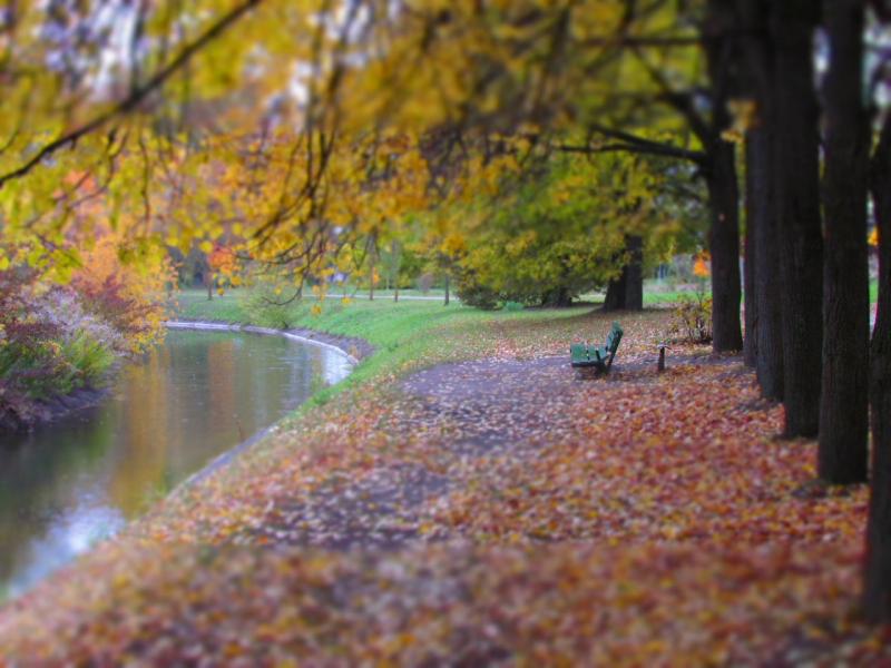 Название: QnpWPbehnkw.jpg
Просмотров: 6964
Размер: 65.0 Кб