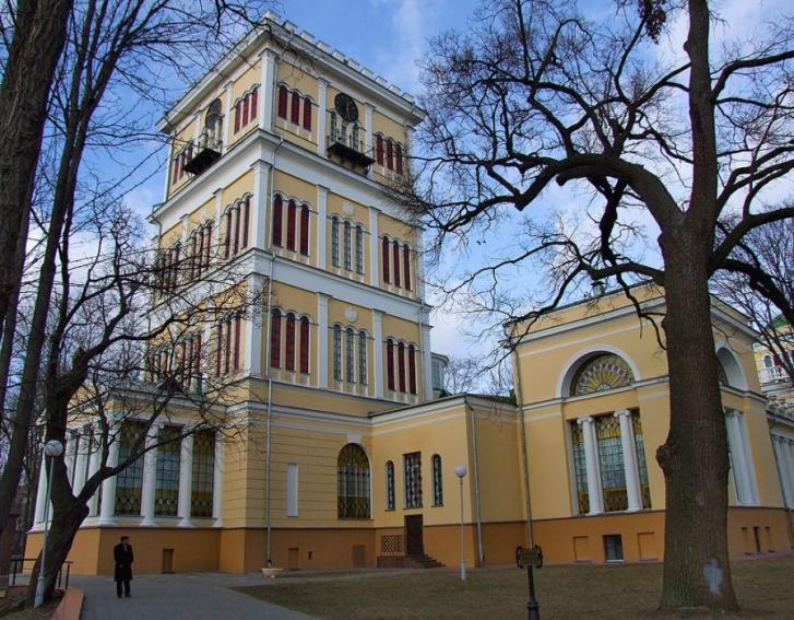 Название: 62499_main.jpg
Просмотров: 9373
Размер: 101.4 Кб