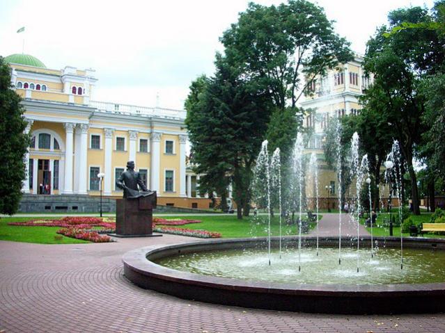 Название: dvorez001-01.jpg
Просмотров: 7251
Размер: 66.8 Кб