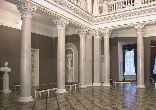 Название: medium_18_palace_room.jpg
Просмотров: 6617

Размер: 72.6 Кб