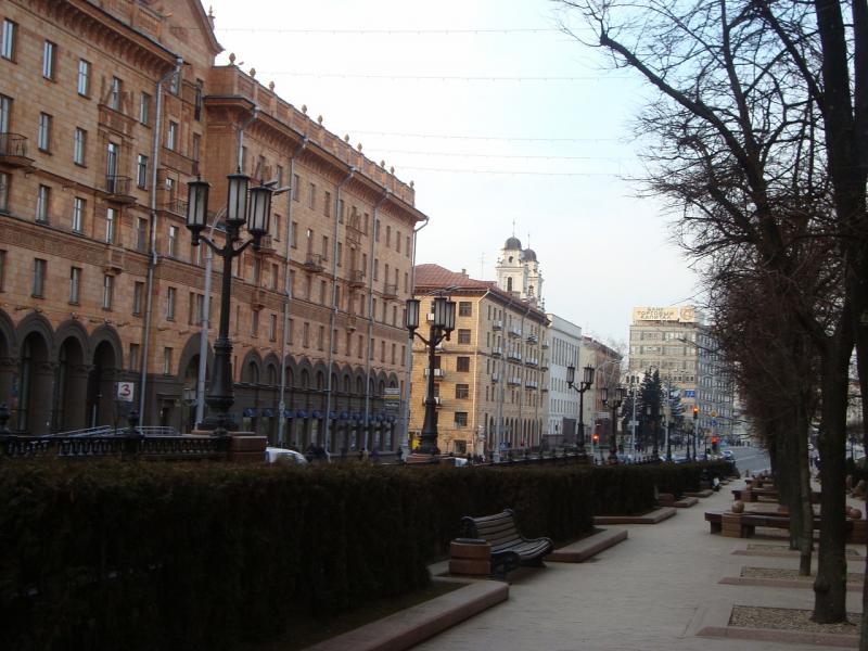 Название: z_f35ae0eb.jpg
Просмотров: 6981
Размер: 78.7 Кб