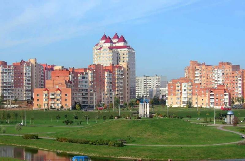 Название: 130837883.jpg
Просмотров: 6463
Размер: 60.9 Кб