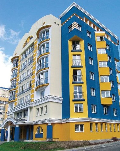 Название: 277114267.jpg
Просмотров: 7046
Размер: 61.8 Кб