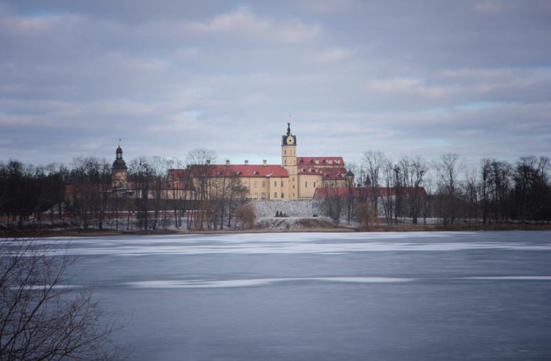 Название: IMG_3454.jpg
Просмотров: 4555
Размер: 38.8 Кб