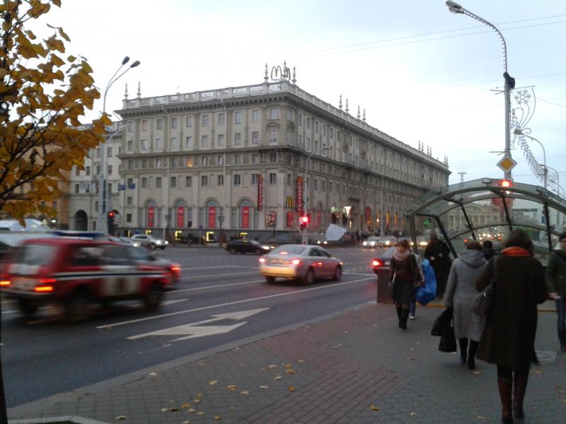 Название: 2013-10-15 18.04.08.jpg
Просмотров: 2285

Размер: 63.0 Кб
