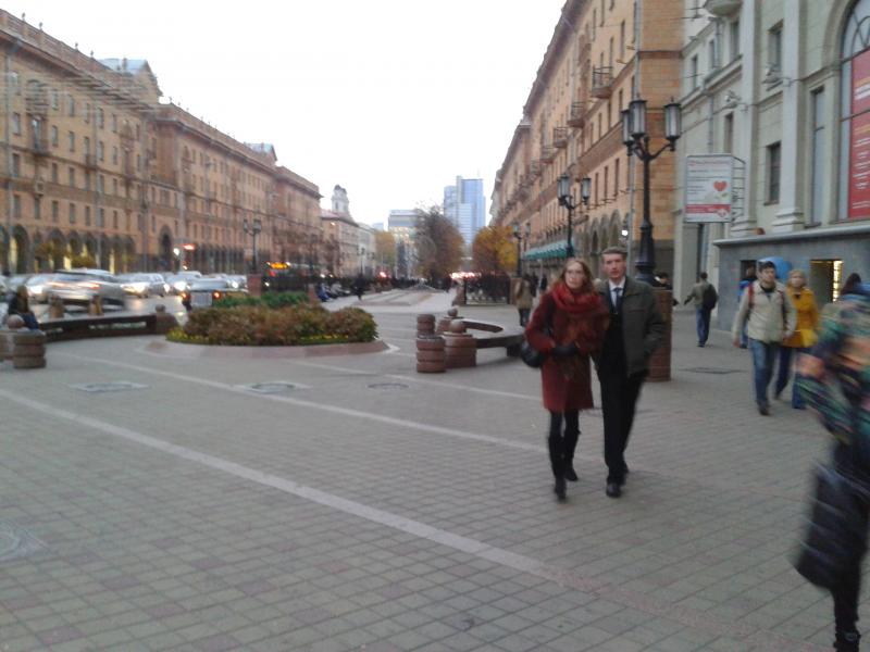 Название: 2013-10-15 18.05.42.jpg
Просмотров: 4368
Размер: 57.4 Кб