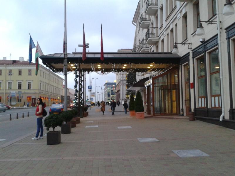 Название: 2013-10-15 18.08.18.jpg
Просмотров: 5000
Размер: 63.8 Кб