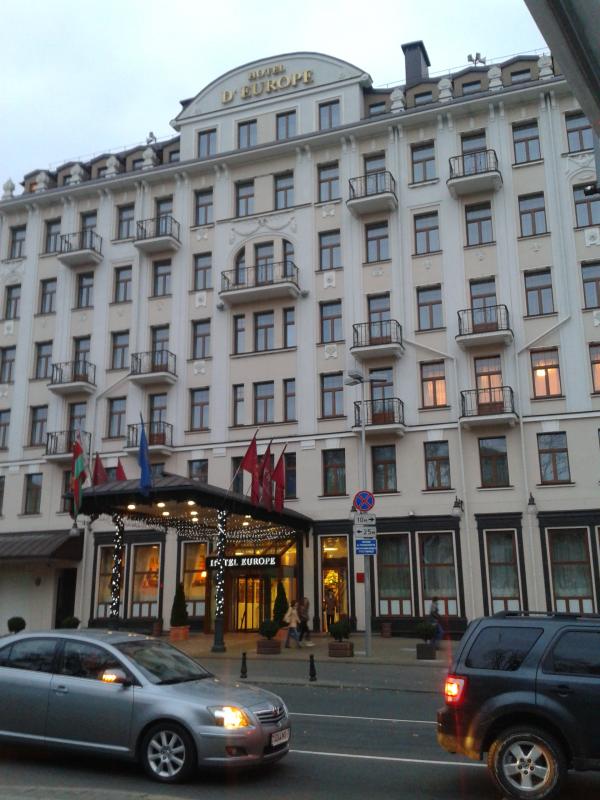 Название: 2013-10-15 18.09.18.jpg
Просмотров: 4354
Размер: 75.3 Кб