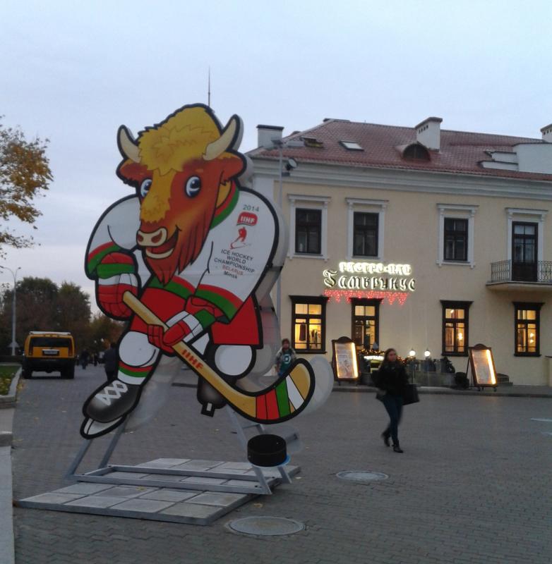 Название: 2013-10-15 18.10.16.jpg
Просмотров: 2364

Размер: 68.6 Кб